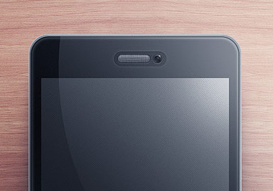 网页在线DDOS压力测试