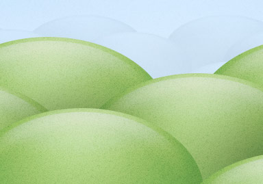 ddos在线攻击工具