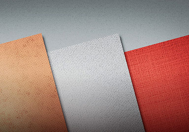 企业版软件的ddos网页在线攻击