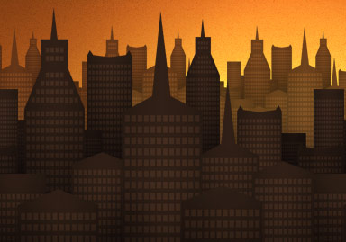 ddos攻击防御手段