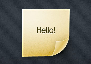 ip攻击器网页版